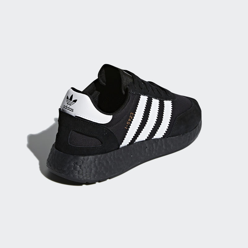 Adidas originals i-5923 boost cheap naiset